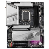 Gigabyte Z790 AORUS ELITE AX WHITE