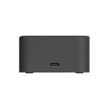 Insta360 Batterioplader