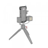 Insta360 Utility Frame Kamerabur Stödsystem