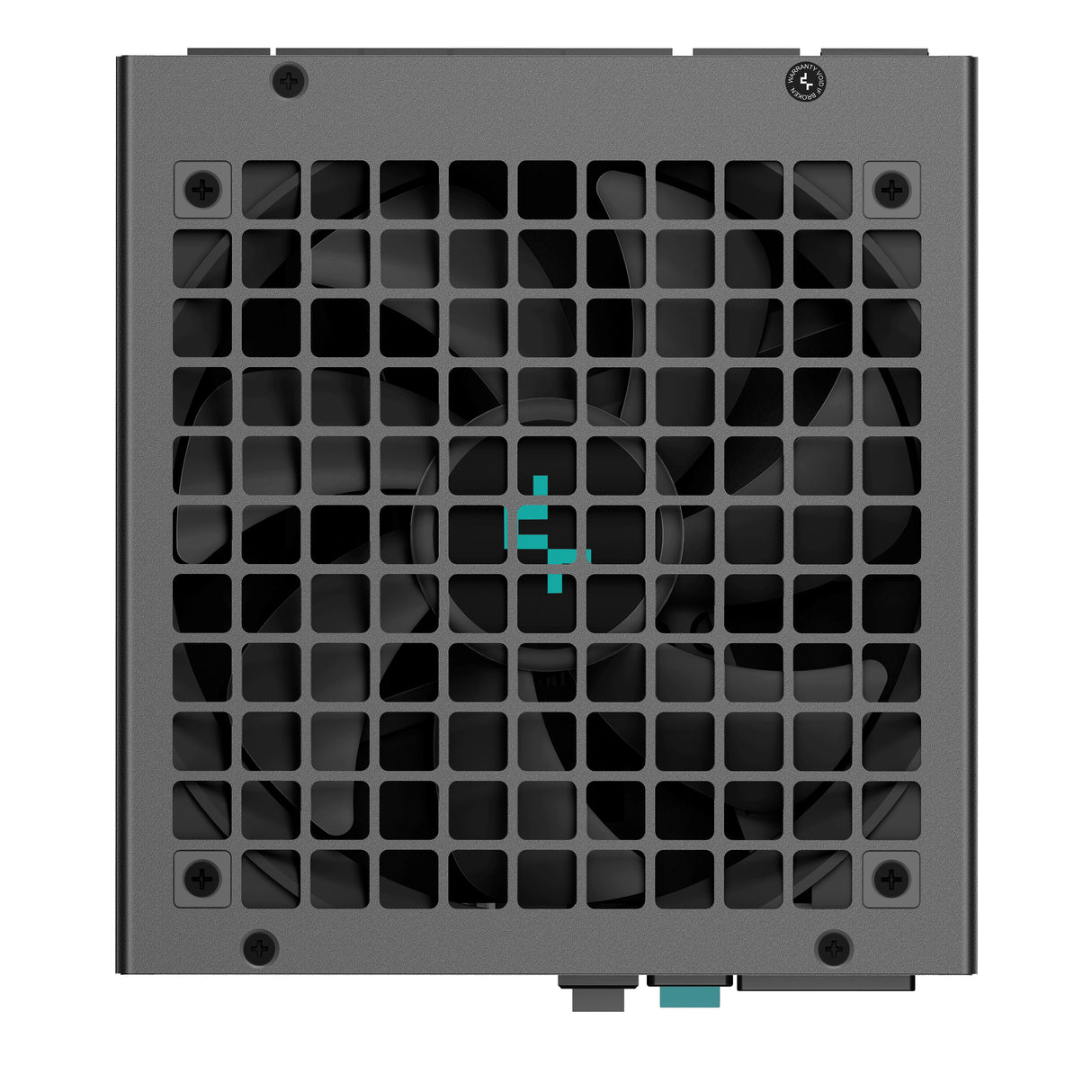 DeepCool PX850-G 850W - 80+ Guld ATX 3.0