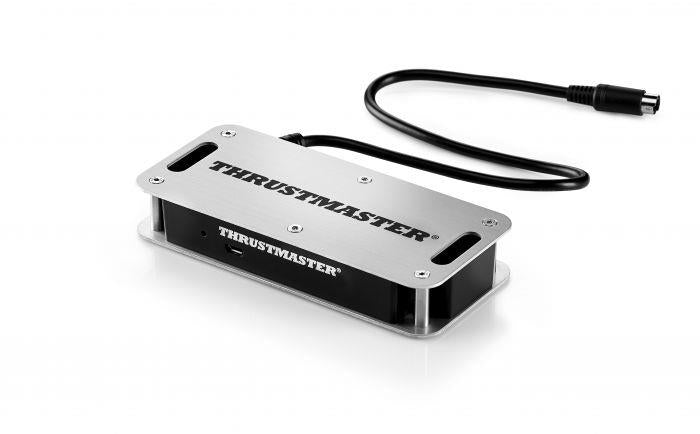 Thrustmaster SIM-hubb