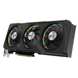 Gigabyte GeForce RTX 4070 SUPER Gaming OC 12GB GDDR6X