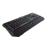 Havit KB486L Semi Mekanisk Havit