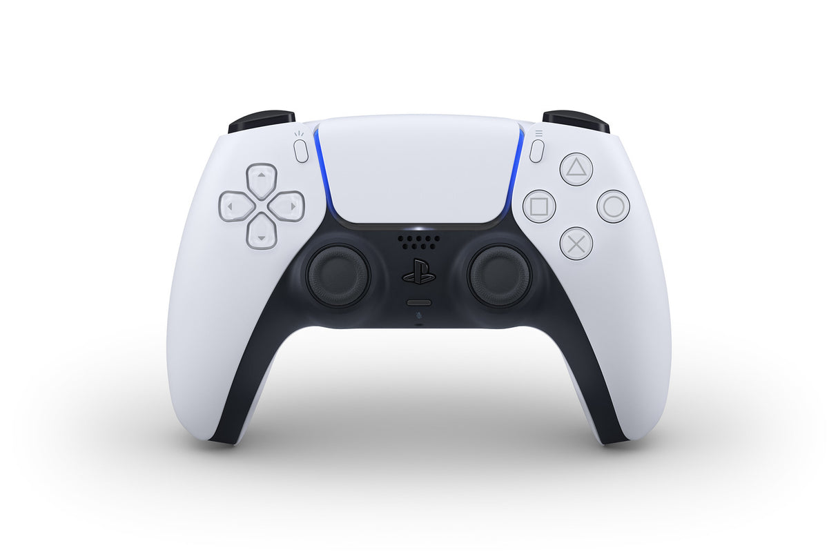 PlayStation 5 (PS5) Standardutgåva Slim