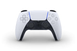 PlayStation 5 (PS5) Standardutgåva Slim
