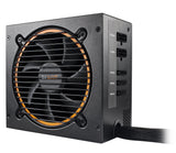 be quiet! Pure Power 11 - 500W be quiet!