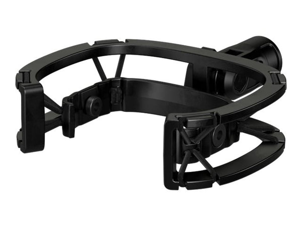 Elgato Shock mount Svart
