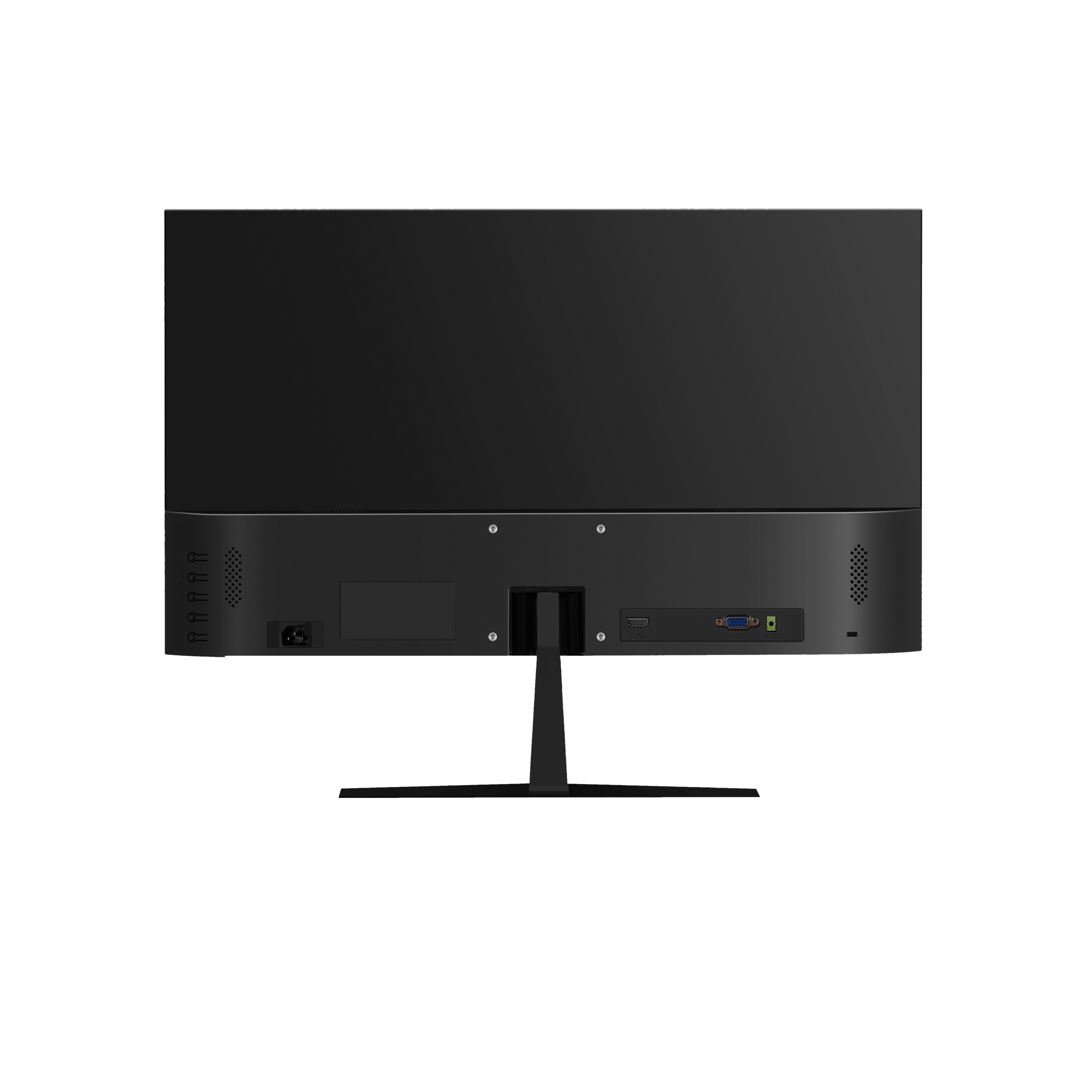 Dahua DHI-LM27-B200S 27