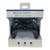 Good Game PS4 wireless controller (compatible)