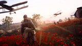 Battlefield 1: Revolution Edition (Xbox One) - Xbox One