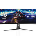 144Hz skærme