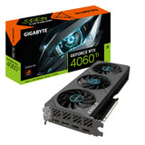 Gigabyte GeForce RTX 4060 Ti Eagle 8G 8GB