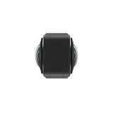 Insta360 ONE RS 1-Inch 360 Edition 6K Action-kamera