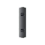 Insta360-batteri litiumpolymer 1800mAh