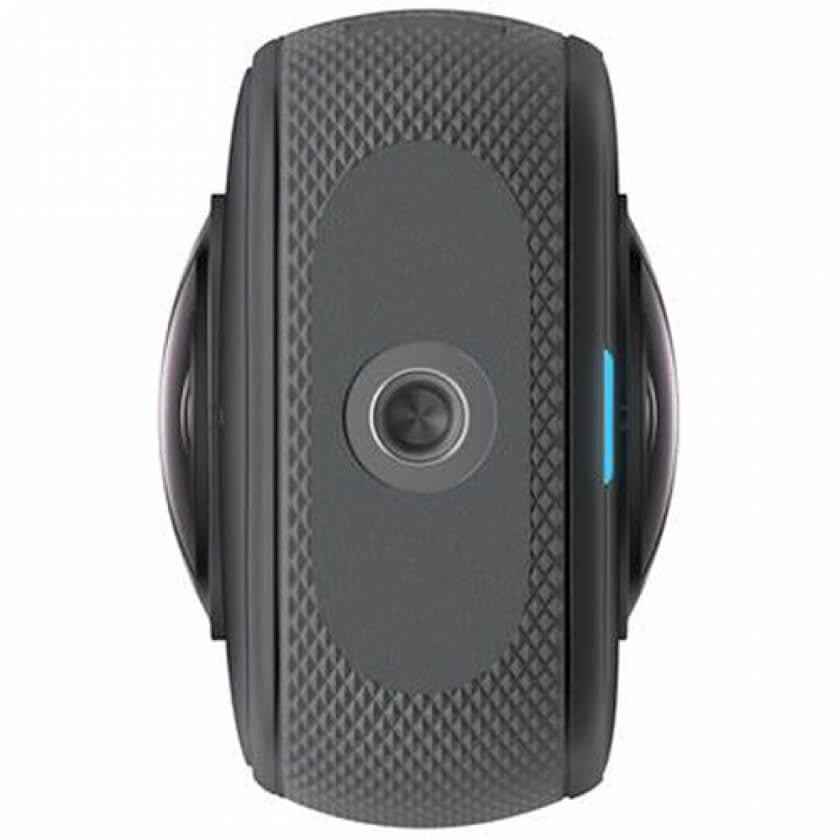 Insta360 X3 5.7K actionkamera