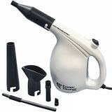 IT Dusters Computer rengøring Original 2 - 500W hvid - Geekd Gamernes valg