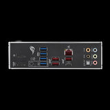 ASUS ROG Strix X570-F Gaming ATX  AM4 AMD X570 Asus