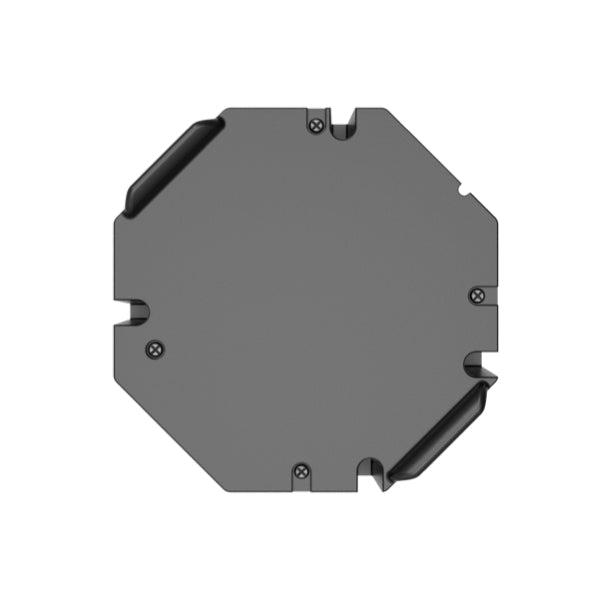 Insta360 Batteri Litiumjon 5700mAh