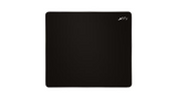 Xtrfy GP4, Large Mousepad, Black Xtrfy