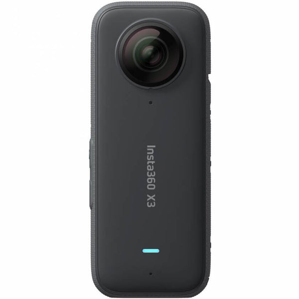 Insta360 X3 5.7K actionkamera