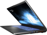 Medion Scout E20 MD62521 i5-13420H 16G 512G RTX4050 6G