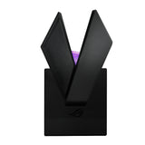 ASUS ROG Throne RGB Headsetstativ