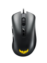 ASUS TUF M3 Gaming Mouse