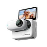 Insta360 Go 3 2.7K actionkamera