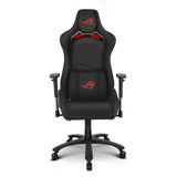 ASUS ROG CHARIOT SL300C RGB SPELSTOL - SVART