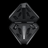 ASUS ROG Pugio II Wireless Gaming Mouse