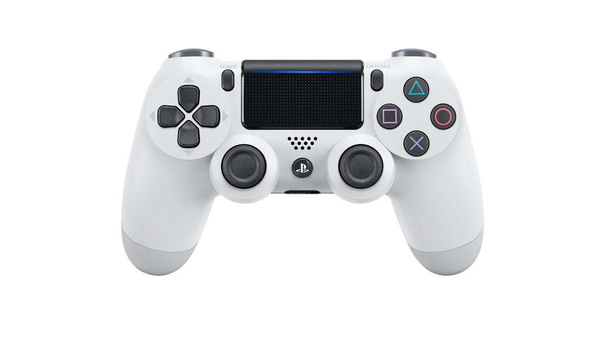 Sony Dualshock 4 Controller v2 - Vit