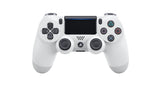 Sony Dualshock 4 Controller v2 - Vit