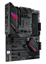 ASUS ROG STRIX B550-F GAMING ATX  AM4 AMD B550 - Bundkort