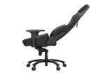 ASUS ROG CHARIOT CORE SL300 SPELSTOL - SVART