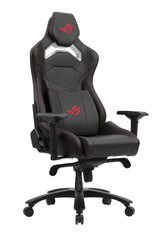 ASUS ROG CHARIOT CORE SL300 SPELSTOL - SVART