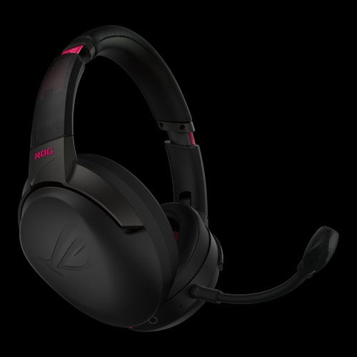 ASUS ROG Strix Go 2.4GHz ELECTRO PUNK Gaming Headset