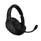 ASUS ROG Strix Go 2.4GHz ELECTRO PUNK Gaming Headset