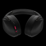ASUS ROG Strix Go 2.4GHz ELECTRO PUNK Gaming Headset