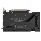 Gigabyte GeForce RTX 4060 Ti Windforce OC 8G 8GB