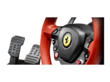 Thrustmaster Ferrari 458 Spider Rat/Pedal XBOX ThrustMaster