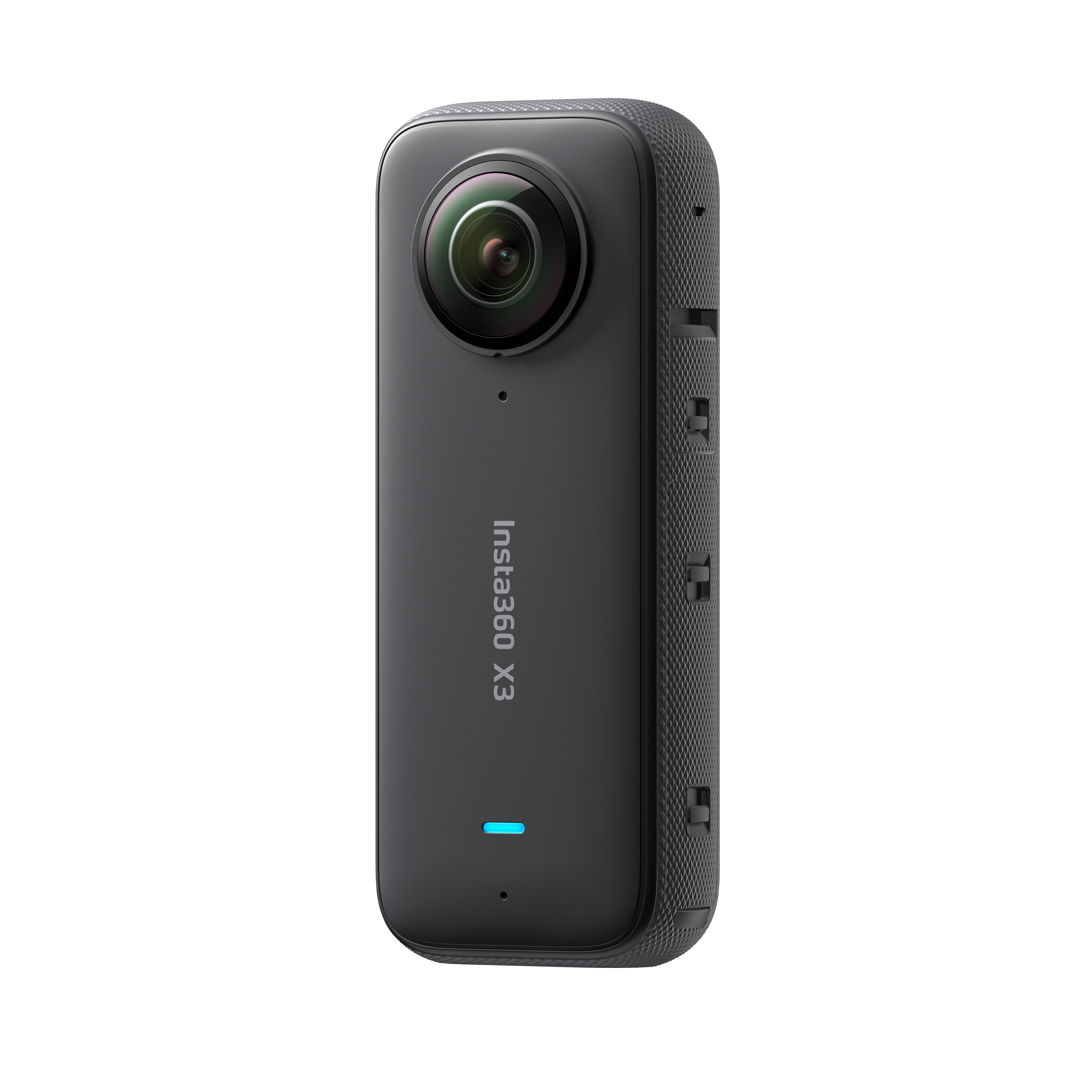 Insta360 X3 5.7K actionkamera