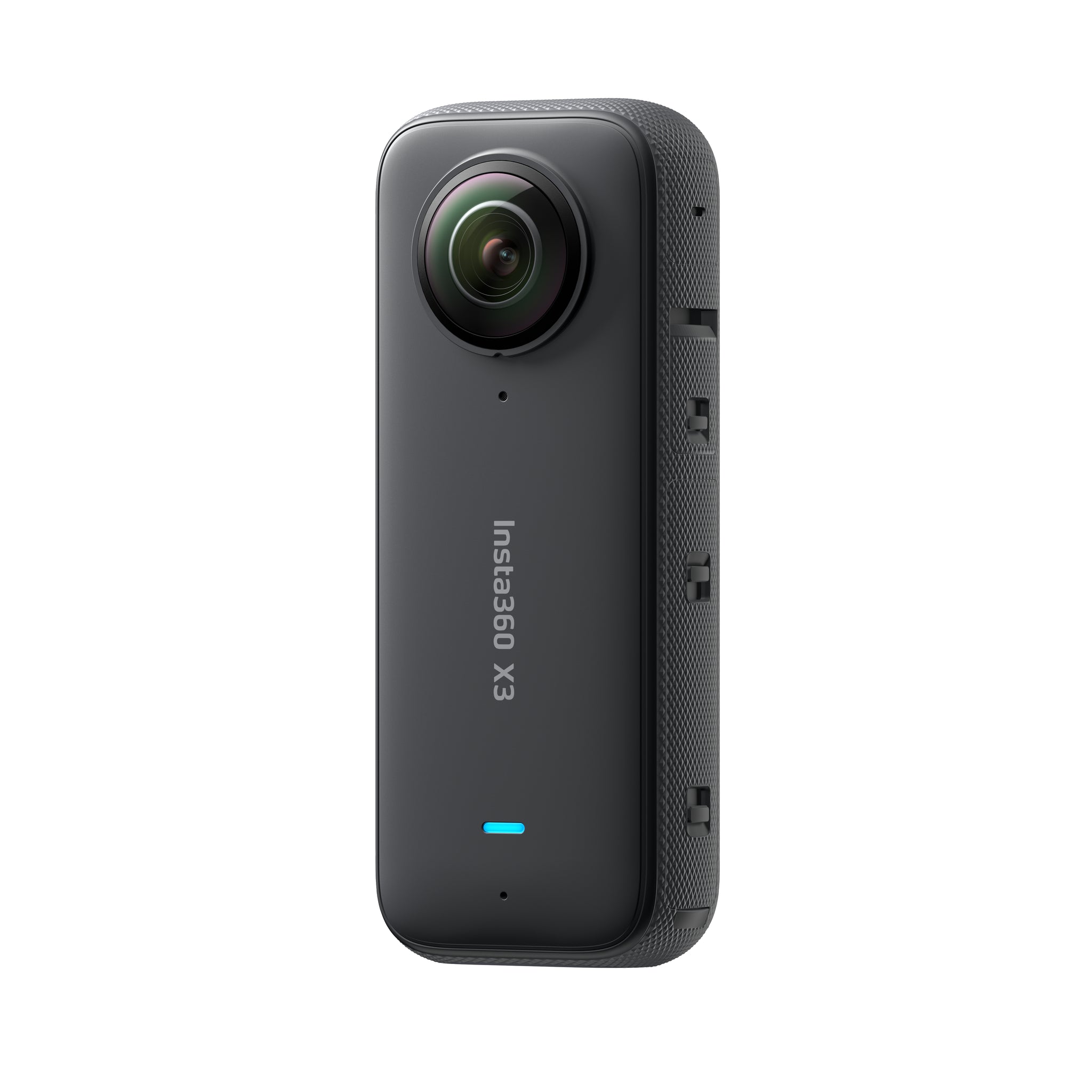 Insta360 X3 5.7K actionkamera