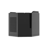 Insta360 Batteri Litiumjon 5700mAh