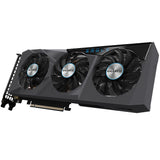Gigabyte GeForce RTX 4070 EAGLE OC V2 12G
