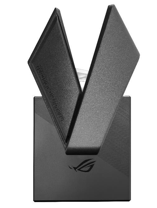 ASUS ROG Throne Core Headsetstativ