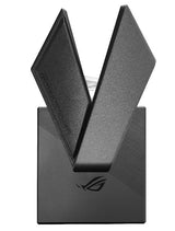 ASUS ROG Throne Core Headsetstativ