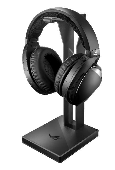 ASUS ROG Throne Core Headsetstativ