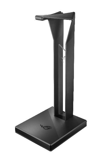 ASUS ROG Throne Core Headsetstativ