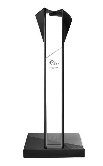 ASUS ROG Throne Core Headsetstativ