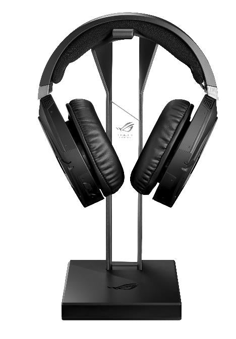 ASUS ROG Throne Core Headsetstativ
